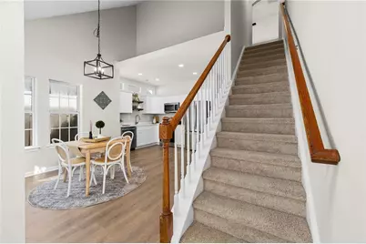 312 Pinehurst Way, Canton, GA 30114 - Photo 17
