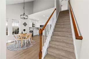 312 Pinehurst Way, Canton, GA 30114 - Photo 17
