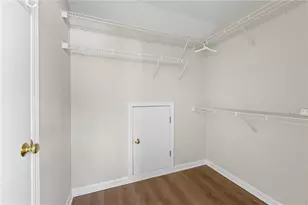312 Pinehurst Way, Canton, GA 30114 - Photo 23
