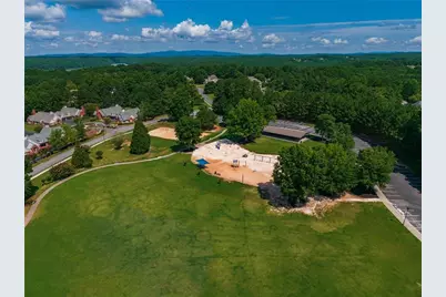 312 Pinehurst Way, Canton, GA 30114 - Photo 35