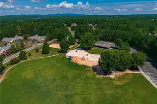 312 Pinehurst Way, Canton, GA 30114 - Photo 35