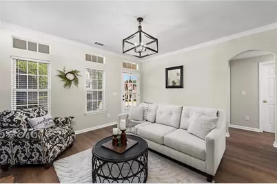 312 Pinehurst Way, Canton, GA 30114 - Photo 7