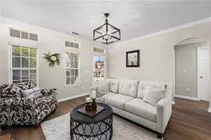 312 Pinehurst Way, Canton, GA 30114 - Photo 7