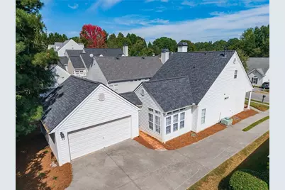 312 Pinehurst Way, Canton, GA 30114 - Photo 5