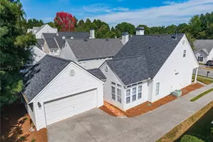 312 Pinehurst Way, Canton, GA 30114 - Photo 5
