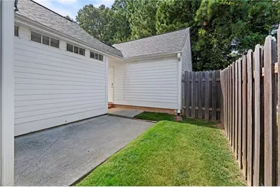 312 Pinehurst Way, Canton, GA 30114 - Photo 29