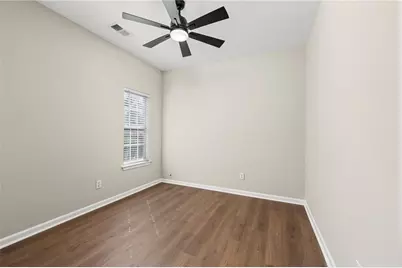 312 Pinehurst Way, Canton, GA 30114 - Photo 27