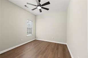 312 Pinehurst Way, Canton, GA 30114 - Photo 27