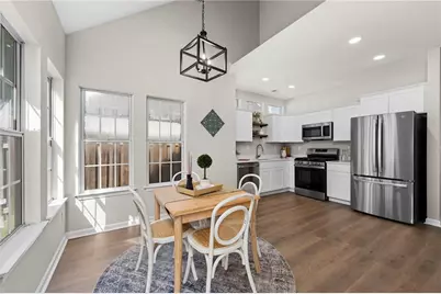 312 Pinehurst Way, Canton, GA 30114 - Photo 13