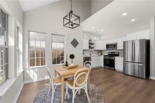 312 Pinehurst Way, Canton, GA 30114 - Photo 13