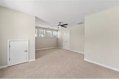 312 Pinehurst Way, Canton, GA 30114 - Photo 19