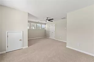 312 Pinehurst Way, Canton, GA 30114 - Photo 19
