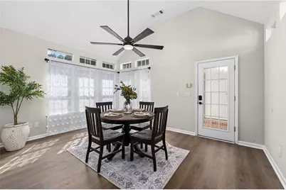 312 Pinehurst Way, Canton, GA 30114 - Photo 3