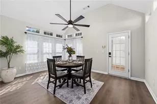 312 Pinehurst Way, Canton, GA 30114 - Photo 3
