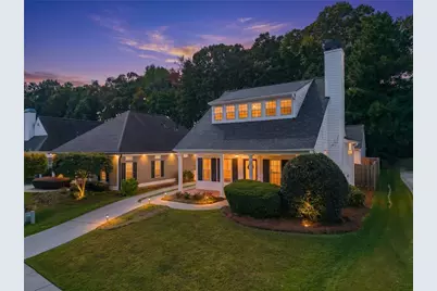 312 Pinehurst Way, Canton, GA 30114 - Photo 31