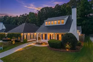 312 Pinehurst Way, Canton, GA 30114 - Photo 31