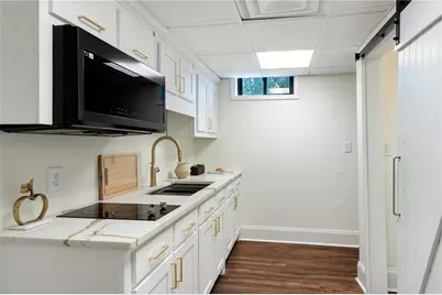 1559 Peachtree Battle Avenue NW, Atlanta, GA 30327 - Photo 29