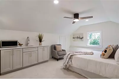 1559 Peachtree Battle Avenue NW, Atlanta, GA 30327 - Photo 25