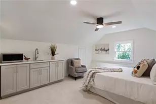 1559 Peachtree Battle Ave NW, Atlanta, GA 30327 - Photo 25