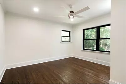 1559 Peachtree Battle Avenue NW, Atlanta, GA 30327 - Photo 21
