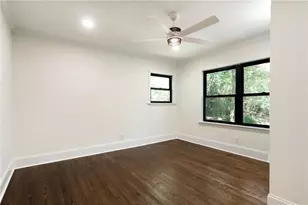 1559 Peachtree Battle Ave NW, Atlanta, GA 30327 - Photo 21