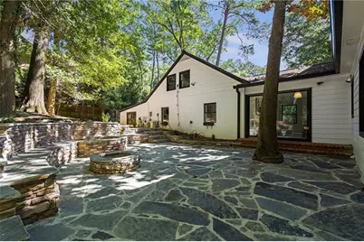 1559 Peachtree Battle Avenue NW, Atlanta, GA 30327 - Photo 31