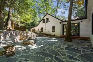 1559 Peachtree Battle Ave NW, Atlanta, GA 30327 - Photo 31