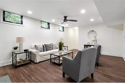 1559 Peachtree Battle Avenue NW, Atlanta, GA 30327 - Photo 27