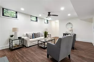 1559 Peachtree Battle Ave NW, Atlanta, GA 30327 - Photo 27