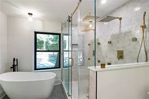 1559 Peachtree Battle Ave NW, Atlanta, GA 30327 - Photo 17