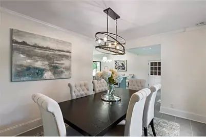 1559 Peachtree Battle Avenue NW, Atlanta, GA 30327 - Photo 7