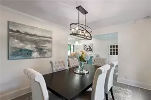 1559 Peachtree Battle Ave NW, Atlanta, GA 30327 - Photo 7