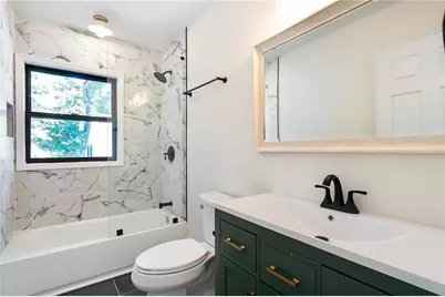 1559 Peachtree Battle Avenue NW, Atlanta, GA 30327 - Photo 23