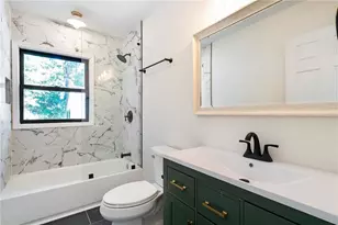 1559 Peachtree Battle Ave NW, Atlanta, GA 30327 - Photo 23
