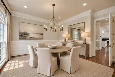 3014 Greendale Drive NW, Atlanta, GA 30327 - Photo 9