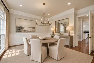 3014 Greendale Dr NW, Atlanta, GA 30327 - Photo 9