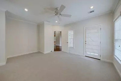 3014 Greendale Drive NW, Atlanta, GA 30327 - Photo 39