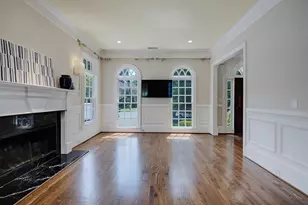 3014 Greendale Dr NW, Atlanta, GA 30327 - Photo 7