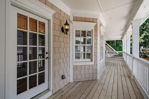 3014 Greendale Dr NW, Atlanta, GA 30327 - Photo 31