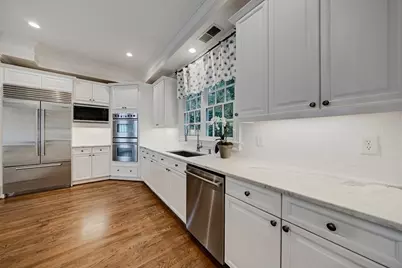 3014 Greendale Drive NW, Atlanta, GA 30327 - Photo 15