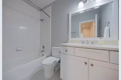 3014 Greendale Drive NW, Atlanta, GA 30327 - Photo 33