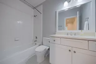 3014 Greendale Dr NW, Atlanta, GA 30327 - Photo 33