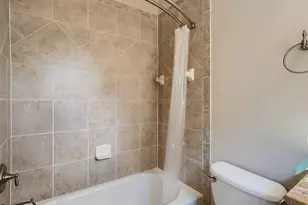3014 Greendale Dr NW, Atlanta, GA 30327 - Photo 37