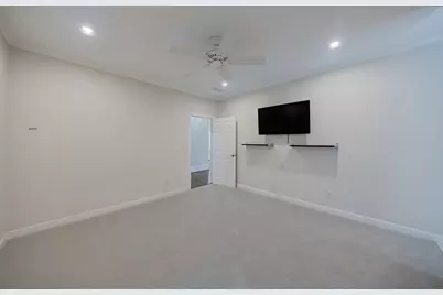 3014 Greendale Drive NW, Atlanta, GA 30327 - Photo 35