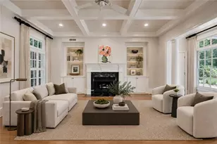 3014 Greendale Dr NW, Atlanta, GA 30327 - Photo 23