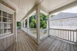 3014 Greendale Dr NW, Atlanta, GA 30327 - Photo 41