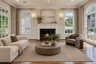 3014 Greendale Dr NW, Atlanta, GA 30327 - Photo 5