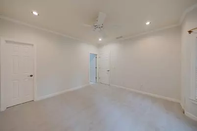 3014 Greendale Drive NW, Atlanta, GA 30327 - Photo 43