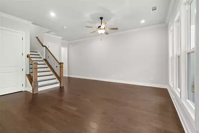 678 Summit Hill Way, Cumming, GA 30040 - Photo 15