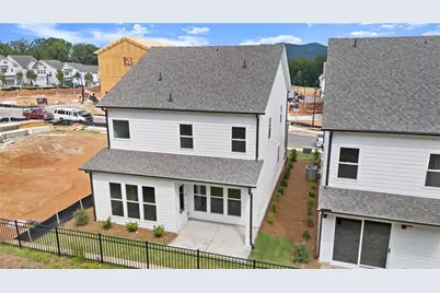 678 Summit Hill Way, Cumming, GA 30040 - Photo 27